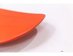 RRD Universal Front Wing 2400 Cm² -Vague Surfing Oceane Boutique universal front wing 2400 cm rrd 10