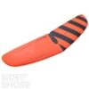 RRD Universal Front Wing 2400 Cm² -Vague Surfing Oceane Boutique universal front wing 2400 cm rrd