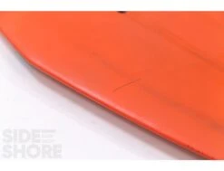 RRD Universal Front Wing 2400 Cm² -Vague Surfing Oceane Boutique universal front wing 2400 cm rrd 11