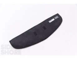 RRD Universal Front Wing 2400 Cm² -Vague Surfing Oceane Boutique universal front wing 2400 cm rrd 13