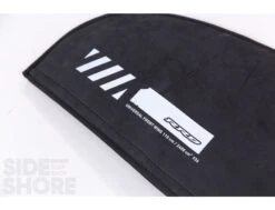 RRD Universal Front Wing 2400 Cm² -Vague Surfing Oceane Boutique universal front wing 2400 cm rrd 14