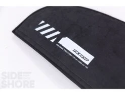 RRD Universal Front Wing 2400 Cm² -Vague Surfing Oceane Boutique universal front wing 2400 cm rrd 15