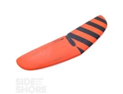 RRD Universal Front Wing 2400 Cm² -Vague Surfing Oceane Boutique universal front wing 2400 cm rrd 16