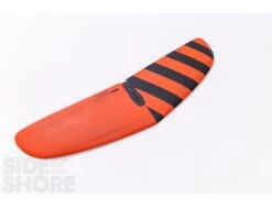 RRD Universal Front Wing 2400 Cm² -Vague Surfing Oceane Boutique universal front wing 2400 cm rrd 17