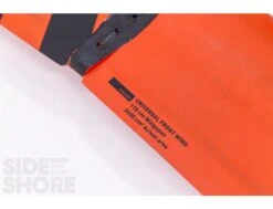 RRD Universal Front Wing 2400 Cm² -Vague Surfing Oceane Boutique universal front wing 2400 cm rrd 18