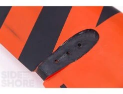 RRD Universal Front Wing 2400 Cm² -Vague Surfing Oceane Boutique universal front wing 2400 cm rrd 3