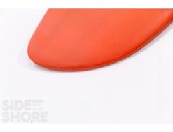 RRD Universal Front Wing 2400 Cm² -Vague Surfing Oceane Boutique universal front wing 2400 cm rrd 4