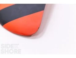 RRD Universal Front Wing 2400 Cm² -Vague Surfing Oceane Boutique universal front wing 2400 cm rrd 5