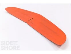 RRD Universal Front Wing 2400 Cm² -Vague Surfing Oceane Boutique universal front wing 2400 cm rrd 6