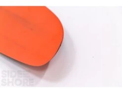 RRD Universal Front Wing 2400 Cm² -Vague Surfing Oceane Boutique universal front wing 2400 cm rrd 7