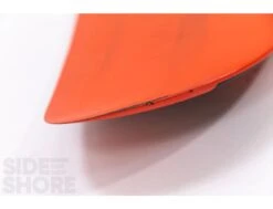 RRD Universal Front Wing 2400 Cm² -Vague Surfing Oceane Boutique universal front wing 2400 cm rrd 8