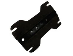 RRD Universal Plate ALU - Tête De Mat -Vague Surfing Oceane Boutique universal plate tete de mat rrd 2