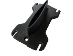 RRD Universal Plate ALU - Tête De Mat -Vague Surfing Oceane Boutique universal plate tete de mat rrd 3