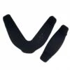 F-One V- Straps Foilboard - X6 Self Tapping Screw -Vague Surfing Oceane Boutique v straps foilboard x6 self tapping screw fone