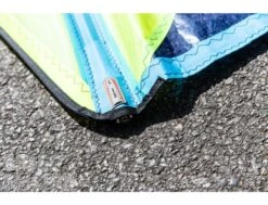 Vega - 4.8 M² -Vague Surfing Oceane Boutique vega 48 m xo sails 15