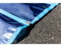 Vega - 4.8 M² -Vague Surfing Oceane Boutique vega 48 m xo sails 16