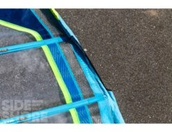 Vega - 4.8 M² -Vague Surfing Oceane Boutique vega 48 m xo sails 5