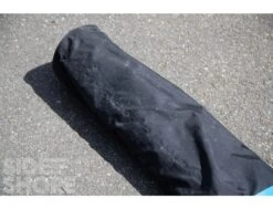 Vega - 4.8 M² -Vague Surfing Oceane Boutique vega 48 m xo sails 8