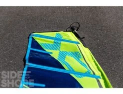 Vega - 4.8 M² -Vague Surfing Oceane Boutique vega 48 m xo sails 9