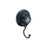 SURFLOGIC Ventouse Pour Accrocher Son Cintre / Suction Hook -Vague Surfing Oceane Boutique ventouse pour accrocher son cintre suction hook surflogic