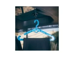 SURFLOGIC Ventouse Pour Accrocher Son Cintre / Suction Hook -Vague Surfing Oceane Boutique ventouse pour accrocher son cintre suction hook surflogic 2