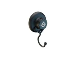 SURFLOGIC Ventouse Pour Accrocher Son Cintre / Suction Hook -Vague Surfing Oceane Boutique ventouse pour accrocher son cintre suction hook surflogic 5