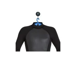 SURFLOGIC Ventouse Pour Accrocher Son Cintre / Suction Hook -Vague Surfing Oceane Boutique ventouse pour accrocher son cintre suction hook surflogic 6