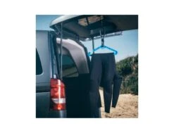 SURFLOGIC Ventouse Pour Accrocher Son Cintre / Suction Hook -Vague Surfing Oceane Boutique ventouse pour accrocher son cintre suction hook surflogic 8