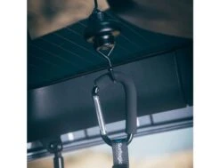 SURFLOGIC Ventouse Pour Accrocher Son Cintre / Suction Hook -Vague Surfing Oceane Boutique ventouse pour accrocher son cintre suction hook surflogic 9