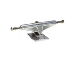 Venture Truck 5.25 Low Polished