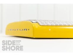 Venturi -Vague Surfing Oceane Boutique venturi naish 10