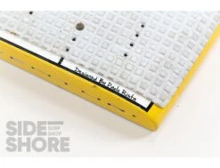 Venturi -Vague Surfing Oceane Boutique venturi naish 11