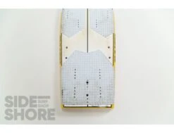 Venturi -Vague Surfing Oceane Boutique venturi naish 12