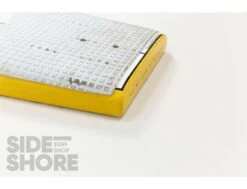 Venturi -Vague Surfing Oceane Boutique venturi naish 13