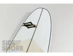 Venturi -Vague Surfing Oceane Boutique venturi naish 14