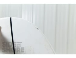 Venturi -Vague Surfing Oceane Boutique venturi naish 15