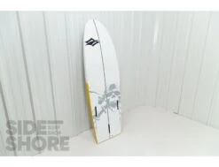 Venturi -Vague Surfing Oceane Boutique venturi naish 16