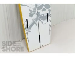 Venturi -Vague Surfing Oceane Boutique venturi naish 17