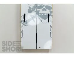 Venturi -Vague Surfing Oceane Boutique venturi naish 18