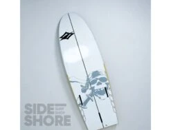 Venturi -Vague Surfing Oceane Boutique venturi naish 2