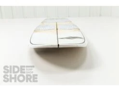 Venturi -Vague Surfing Oceane Boutique venturi naish 3