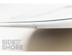 Venturi -Vague Surfing Oceane Boutique venturi naish 4