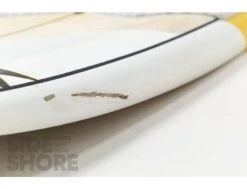 Venturi -Vague Surfing Oceane Boutique venturi naish 5