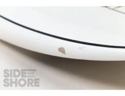 Venturi -Vague Surfing Oceane Boutique venturi naish 6