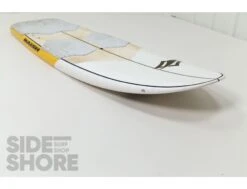 Venturi -Vague Surfing Oceane Boutique venturi naish 7