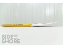 Venturi -Vague Surfing Oceane Boutique venturi naish 8