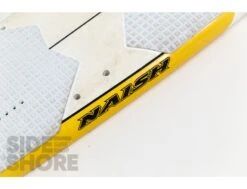 Venturi -Vague Surfing Oceane Boutique venturi naish 9