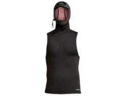 Xcel Vest Radiant Rebound 2 Mm Hood / Cagoule