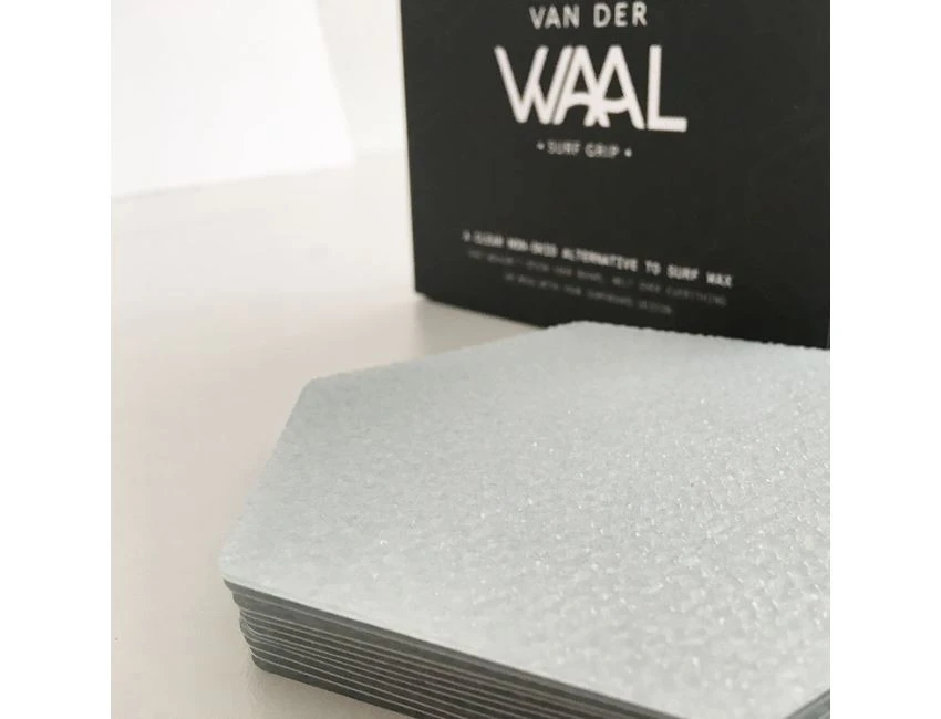 WAAL - Surf Grip 2.0 - 6' To 7' 6 WAAL - Surf Grip 2.0 - 6' To 7' – Image 4