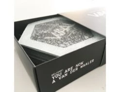 WAAL - Surf Grip 2.0 - 6' To 7' 15 WAAL - Surf Grip 2.0 - 6' To 7' -Vague Surfing Oceane Boutique waal surf grip 20 6 to 7 213 5